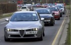 The Alfa Romeo GT: A story of ill-fated love