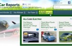 Next Week, We Welcome All Cars Electric Into Green Car Reports