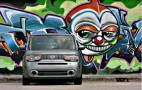 Driven: 2010 Nissan Cube 1.8S Krom