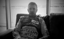 Allan McNish answers fans' questions