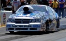 Allen Johnson NHRA Dodge 