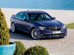 alpina b7 official release 002