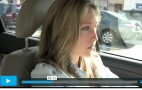 Video: What Would A Toyota Prius Say About You?
