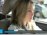 Video: What Would A Toyota Prius Say About You?