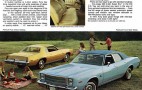 Amazing Car Ads: So Much To Celebrate And Critique