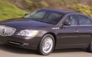 American carmakers slip in latest satisfaction survey