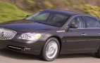 American carmakers slip in latest satisfaction survey