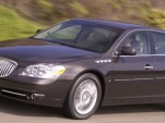 American carmakers slip in latest satisfaction survey