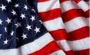 American flag
