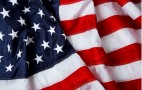 Is 'Made In America' More Important Than 'Made By U.S. Company'?