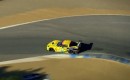 American Le Mans Series heads back to Laguna 