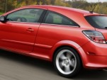 American made Astra in the works?