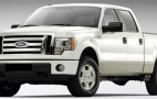 American-made index ranks cars by U.S. content