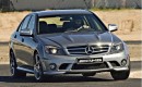 AMG Driving Academy Comes to America