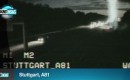 AMG news finds aliens?