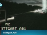 AMG news finds aliens?
