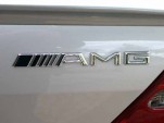 AMG Logo