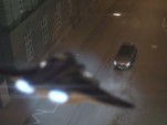 AMG's alien abduction continues