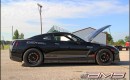AMS Performance Alpha 12 Nissan GT-R