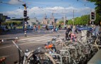 Is Holland Europe's Test Case For Electric Cars?