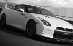 Amuse GT-R crosses the 600hp barrier