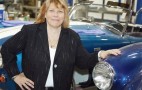 Amy Boylan Leaves Role at Shelby American