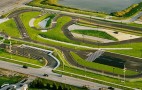 Illinois Town Gives Car Shoppers Their Own Test Track