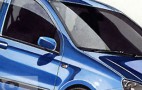 Fiat may launch family of new cars under 'Topolino' name