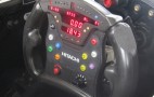 IndyCar Keeps Push-To-Pass, Kills Delay For Baltimore Race
