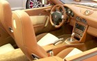 Porsche Exclusive Gives Buyers What They Want: Video
