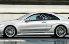 An interview with the boss of AMG