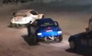 Andros Trophy Electric Class