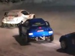 Andros Trophy Electric Class
