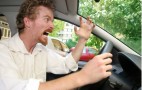 Where Do America's Best (And Worst) Drivers Live?