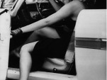 Anna Nicole Smith
