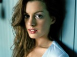 Anne Hathaway