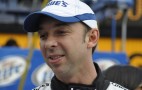 Chad Knaus Challenges NASCAR Fines, Penalties