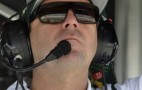 KV Racing Technology Joins Chevy INDYCAR Camp For 2012