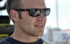Ed Carpenter Forms Own INDYCAR Team