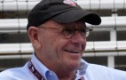Derrick Walker To Manage Ed Carpenter Racing
