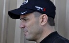 Al-Anabi Racing And Larry Dixon Part Ways