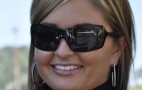 NHRA Pro Stock Star Erica Enders Goes Testing This Week