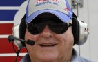 Friday Rolex 24 Notes From Daytona