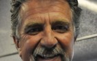 John Medlen Back At John Force Racing As Safety Guru