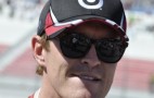 Dixon Gives Honda 3rd Test Day INDYCAR Bragging Rights