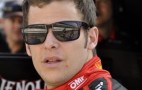 Marco Andretti Set For 100th INDYCAR Start