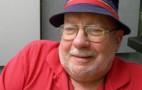 NHRA Legend Bill "Grumpy" Jenkins Dies At 81