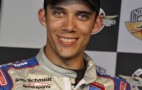Bryan Clauson Signs For Sarah Fisher Hartman Racing Indy 500 Ride