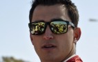 Graham Rahal Inks Budweiser Backing For Indy 500