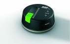 CES 2011: Anti-Sleep Pilot Keeps You Awake With Science
